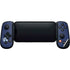 Villanova University V Backbone One for iPhone Game Controller Skin